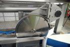 2012 Sodeva Bread Slicer